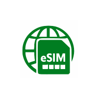 Global eSIM