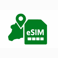 Local eSIM