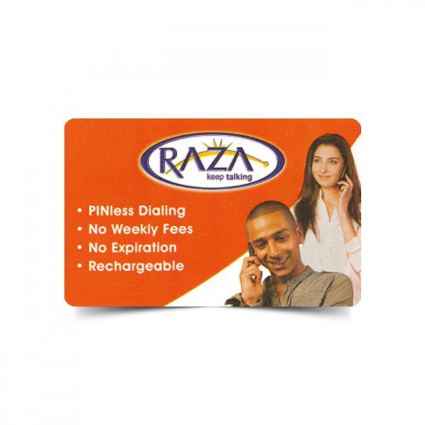 raza-callingcard