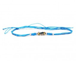 Blue-Diamond-rakhi