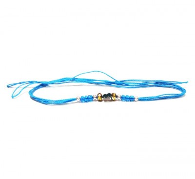 Blue-Diamond-rakhi