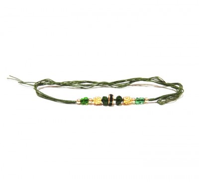 Green-Diamonds-rakhi