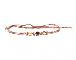 Red-Diamond-Rakhi