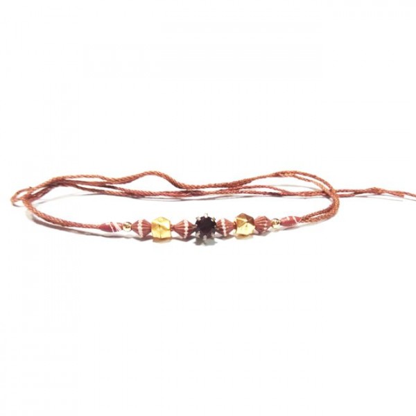 Red-Diamond-Rakhi