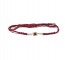 Rudraksha-Rakhi