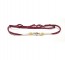 White-Diamond-And-Perls-Rakhi