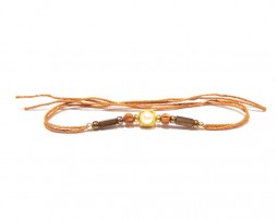 White-Pearl-rakhi