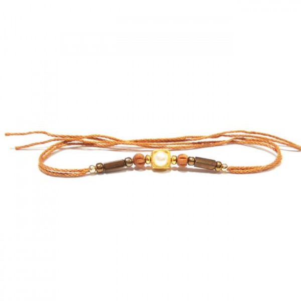 White-Pearl-rakhi