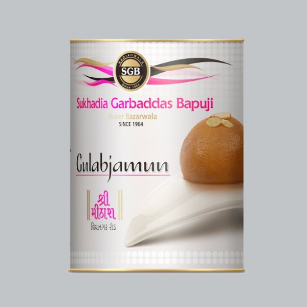 mb-gulab-jamun