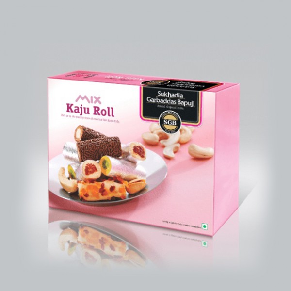 mb-kaju-mix-roll