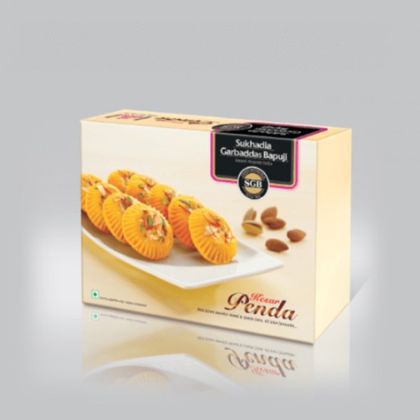 mb-kesar-penda