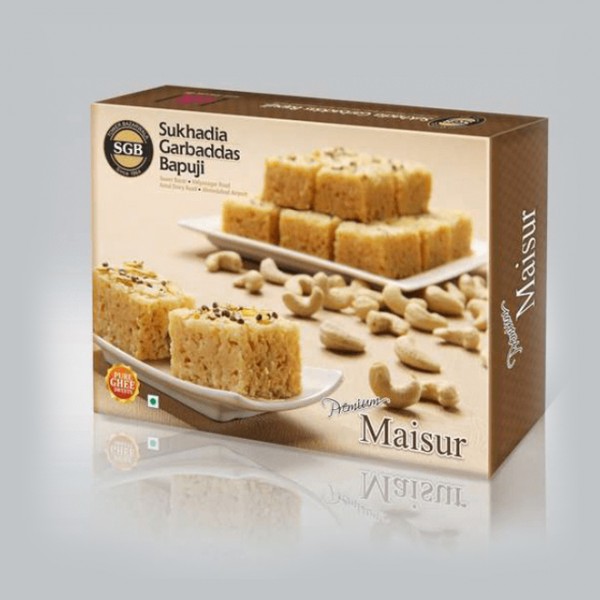 mb-premium-maisur