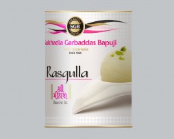 rasgulla sweet