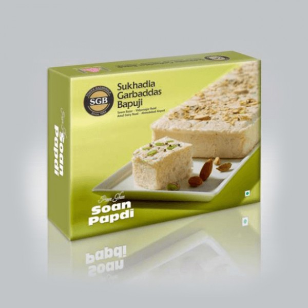 mb-soan-papdi