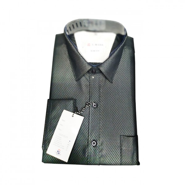 Men-Black-Shirt