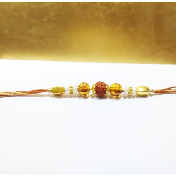 rakhi-7