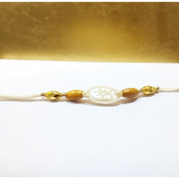 rakhi-8