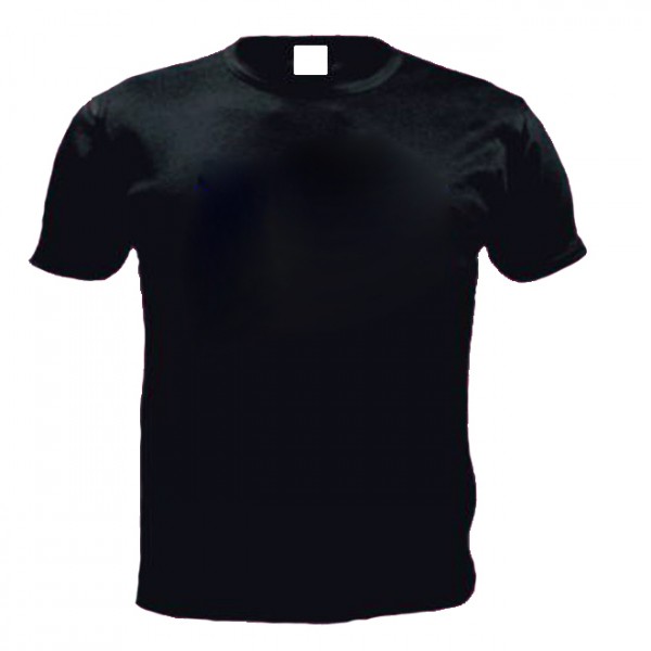 BlackT-cotton-Front