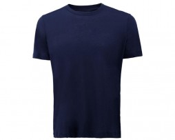 navy blue tshirt