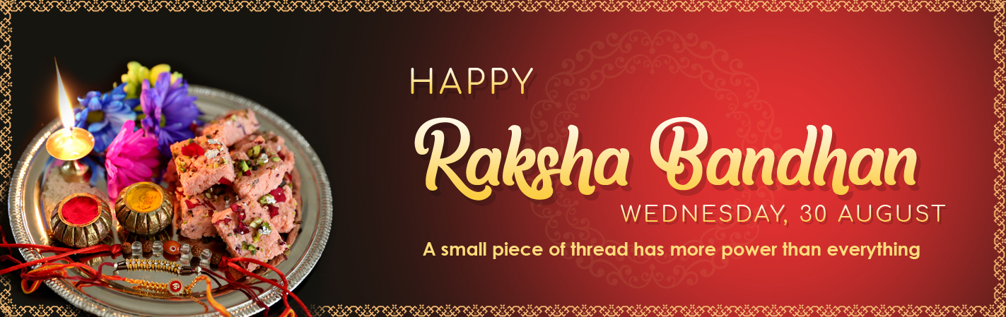 rakhi-page-banner