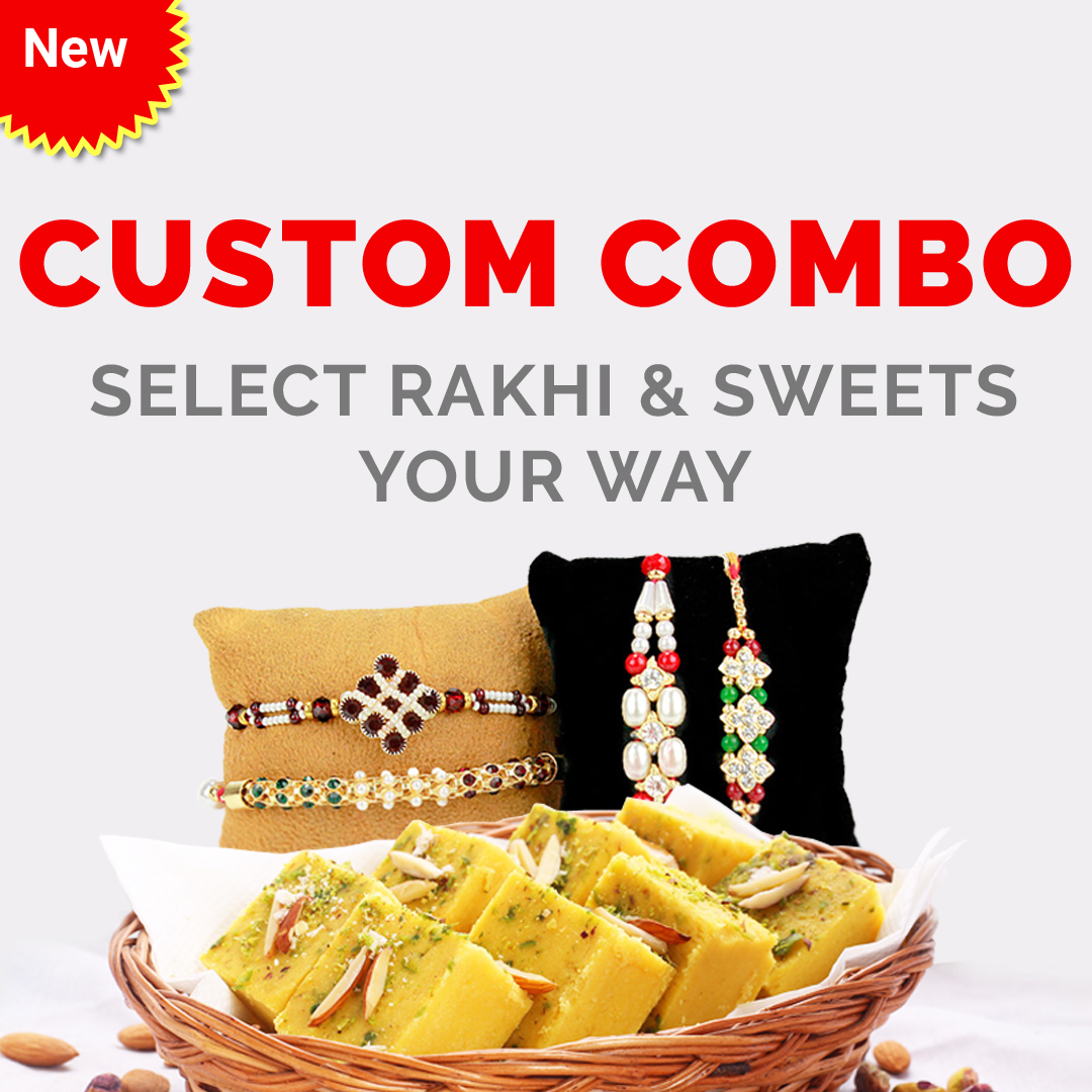 popular-combo-new