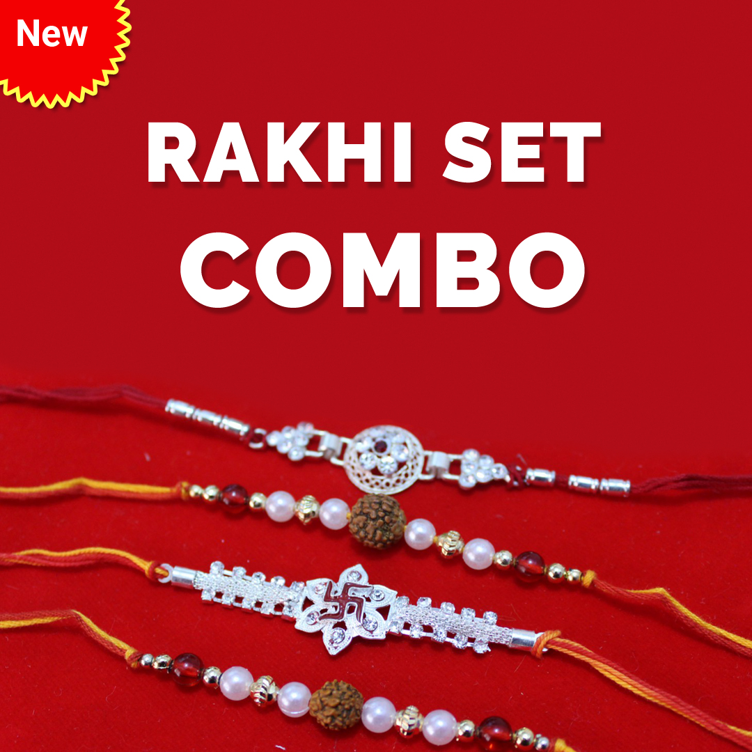 rakhi-set-icon-new