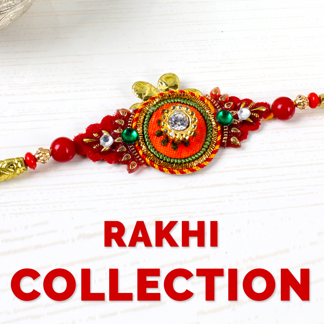 rakhi-collection