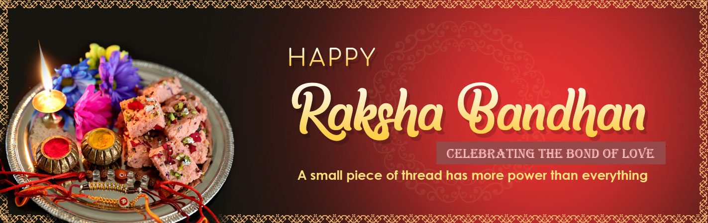 rakhi-page-banner