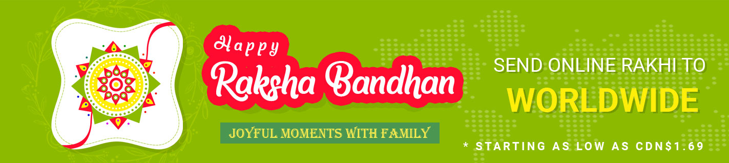 rakshabandhan-2023