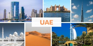 UAE