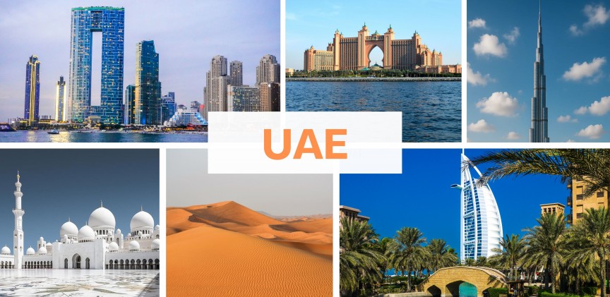 UAE blogimage